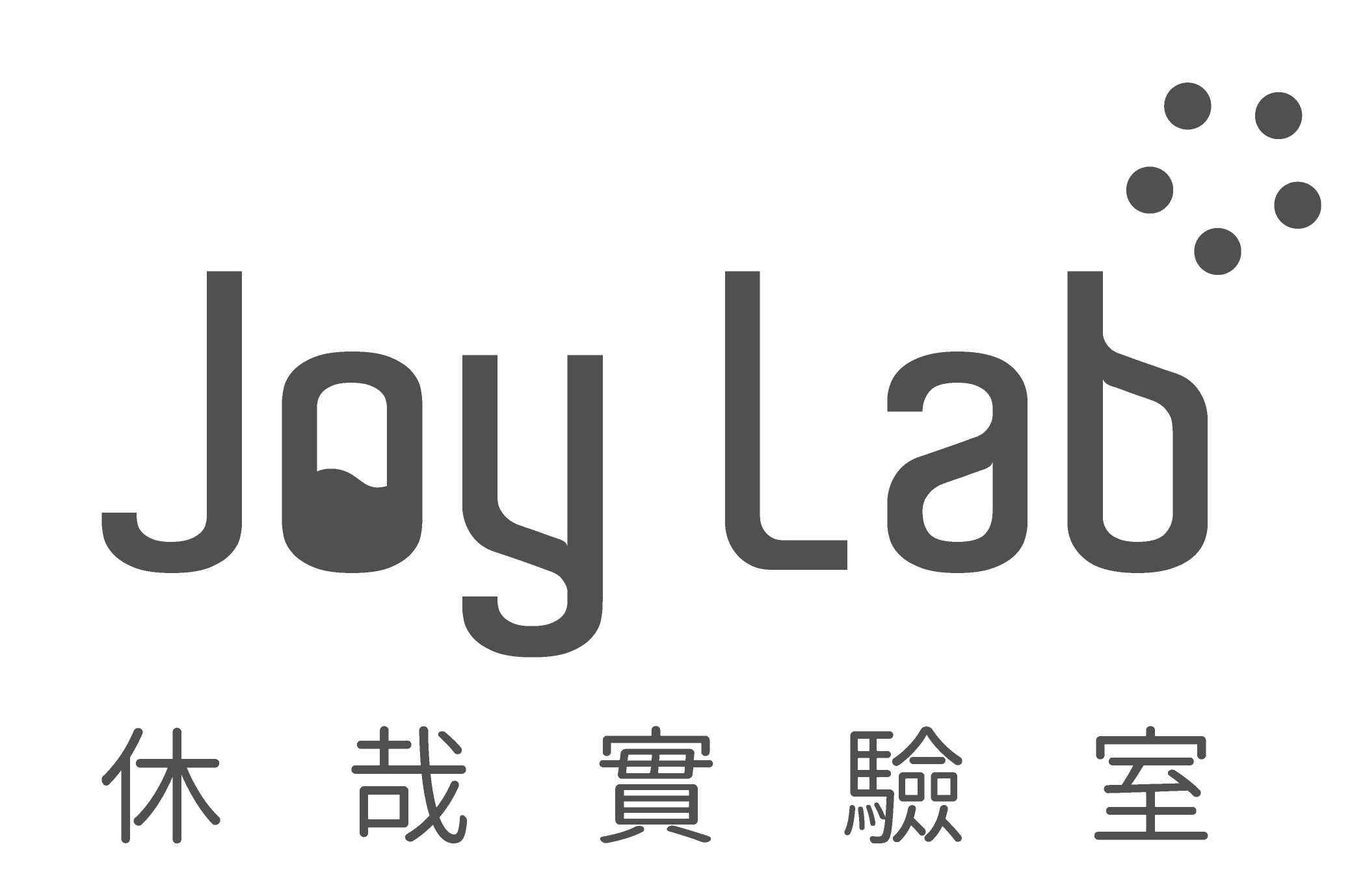 Joy Lab Limited