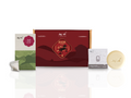"The Dream" Light Wellness Gift Box | Year of the Horse