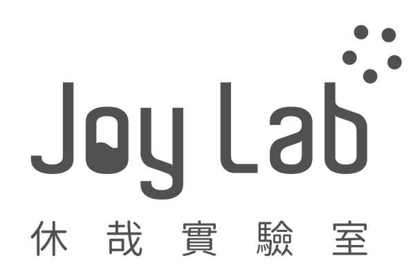 Joy Lab Limited