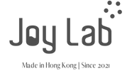 Joy Lab Limited - Home