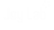 Joy Lab Limited - Home