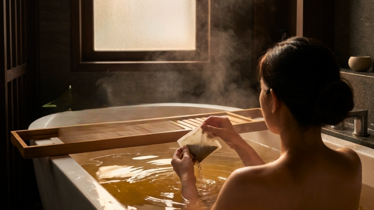 joy_lab_bath brew