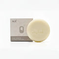 休哉三米清痘皂 3R Acne Clearing Soap